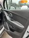 Chevrolet Trax, 2017, Бензин, 1.4 л., 198 тис. км, Позашляховик / Кросовер, Сірий, Тернопіль 17554 фото 22