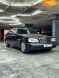 Mercedes-Benz S-Class, 1997, Бензин, 4.2 л., 350 тис. км, Седан, Чорний, Одеса 111168 фото 38