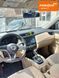 Nissan Rogue Sport, 2017 р., Газ метан / Бензин, 111 тис. км, Позашляховик / Кросовер, Чорний, Запоріжжя AT-10418455 фото 2
