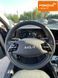 Kia Niro, 2024 г., Гібрид (MHEV), 51 тыс. км, Хетчбек, Серый, Львов AT-10401810 фото 11