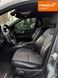 Mercedes-Benz C-Class, 2011 г., Бензин, 208 тыс. км, Седан, Серый, Днепр (Днепропетровск) AT-10406831 фото 13