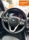 BMW X3, 2019 р., Бензин, 115 тис. км, Позашляховик / Кросовер, Сірий, Вінниця AT-10407981 фото 6