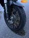 Honda VFR 1200X, 2012, Бензин, 24 тыс. км, Мотоцикл Внедорожный (Enduro), Белый, Чернигов moto-99479 фото 9