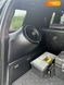 Toyota FJ Cruiser, 2007, Газ пропан-бутан / Бензин, 202 тыс. км, Внедорожник / Кроссовер, Тернополь Cars-Pr-66607 фото 17