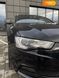 Audi A5 Sportback, 2012, Бензин, 2 л., 165 тис. км, Ліфтбек, Чорний, Тячів 18141 фото 11
