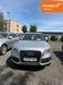 Audi Q5, 2015 р., Бензин, 208 тис. км, Позашляховик / Кросовер, Сірий, Луцьк AT-10418118 фото 3