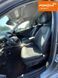 Kia Niro, 2024 г., Гібрид (MHEV), 51 тыс. км, Хетчбек, Серый, Львов AT-10401810 фото 9
