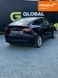 Tesla Model Y, 2023 г., Електро, 26 тыс. км, Седан, Чорный, Львов AT-10403061 фото 4