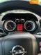 Opel Zafira Tourer, 2014, Дизель, 1.6 л., 263 тис. км, Мінівен, Чорний, Кривий Ріг Cars-Pr-64956 фото 21
