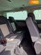 Ford Tourneo Custom, 2014, Дизель, 2.2 л., 240 тыс. км, Минивен, Серый, Чортків Cars-Pr-64490 фото 12