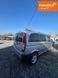 Mercedes-Benz Vito, 2006 р., Дизель, 340 тис. км, Мікровен, Сірий, Дергачі AT-10412149 фото 3