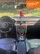 Audi A6 Allroad, 2004 р., Бензин, 422 тис. км, Універсал, Чорний, Буди AT-10401634 фото 10