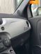 Fiat 500e, 2014, Електро, 92 тис. км, Хетчбек, Сірий, Тернопіль 7921 фото 11