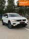 Volkswagen Tiguan, 2018 р., Бензин, 130 тис. км, Суми AT-10418423 фото 1