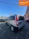 Mercedes-Benz Vito, 2006 р., Дизель, 340 тис. км, Мікровен, Сірий, Дергачі AT-10412149 фото 5