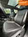 Volkswagen Tiguan, 2018 р., Бензин, 130 тис. км, Суми AT-10418423 фото 6