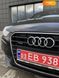 Audi A5 Sportback, 2012, Бензин, 2 л., 165 тис. км, Ліфтбек, Чорний, Тячів 18141 фото 13