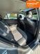 Kia Niro, 2024 г., Гібрид (MHEV), 51 тыс. км, Хетчбек, Серый, Львов AT-10401810 фото 19