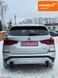 BMW X3, 2019 р., Бензин, 115 тис. км, Позашляховик / Кросовер, Сірий, Вінниця AT-10407981 фото 2