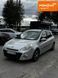 Renault Clio, 2009 р., Газ пропан-бутан / Бензин, 217 тис. км, Універсал, Сірий, Полтава AT-10403295 фото 3