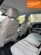 Land Rover Range Rover Evoque, 2012 р., Дизель, 138 тис. км, Позашляховик / Кросовер, Білий, Київ AT-10417531 фото 9