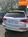 Audi Q5, 2015 р., Бензин, 208 тис. км, Позашляховик / Кросовер, Сірий, Луцьк AT-10418118 фото 4