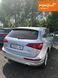 Audi Q5, 2015 р., Бензин, 208 тис. км, Позашляховик / Кросовер, Сірий, Луцьк AT-10418118 фото 5