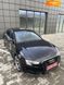 Audi A5 Sportback, 2012, Бензин, 2 л., 165 тис. км, Ліфтбек, Чорний, Тячів 18141 фото 14