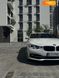 BMW 3 Series, 2017, Дизель, 2 л., 119 тыс. км, Универсал, Белый, Киев Cars-Pr-67258 фото 10