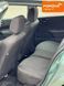 Renault Megane, 2004 г., Дизель, 234 тыс. км, Хетчбек, Зеленый, Черкассы AT-10402449 фото 5