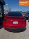 Tesla Model Y, 2020 р., Електро, 70 тис. км, Позашляховик / Кросовер, Червоний, Дніпро (Дніпропетровськ) AT-10413266 фото 3