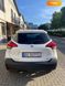 Nissan Kicks, 2018, Бензин, 1.6 л., 105 тис. км, Позашляховик / Кросовер, Білий, Хмельницький Cars-Pr-61135 фото 6