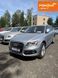 Audi Q5, 2015 р., Бензин, 208 тис. км, Позашляховик / Кросовер, Сірий, Луцьк AT-10418118 фото 2