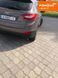 Hyundai ix35, 2014 г., Дизель, 207 тыс. км, Внедорожник / Кроссовер, Серый, Черкассы AT-10415852 фото 6
