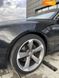 Audi A5 Sportback, 2012, Бензин, 2 л., 165 тис. км, Ліфтбек, Чорний, Тячів 18141 фото 9