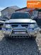Mitsubishi Pajero, 2006 р., Дизель, 295 тис. км, Позашляховик / Кросовер, Сірий, Сміла AT-10412650 фото 5