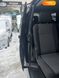 Volkswagen Transporter, 2017, Дизель, 2 л., 189 тис. км, Мінівен, Сірий, Луцьк 16211 фото 26