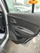 Chevrolet Trax, 2017, Бензин, 1.4 л., 198 тис. км, Позашляховик / Кросовер, Сірий, Тернопіль 17554 фото 20