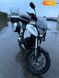 Honda VFR 1200X, 2012, Бензин, 24 тыс. км, Мотоцикл Внедорожный (Enduro), Белый, Чернигов moto-99479 фото 5
