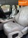 Land Rover Range Rover Evoque, 2012 р., Дизель, 138 тис. км, Позашляховик / Кросовер, Білий, Київ AT-10417531 фото 7
