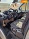 Ford Tourneo Custom, 2014, Дизель, 2.2 л., 240 тыс. км, Минивен, Серый, Чортків Cars-Pr-64490 фото 22