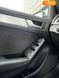 Audi A5 Sportback, 2012, Бензин, 2 л., 165 тис. км, Ліфтбек, Чорний, Тячів 18141 фото 36