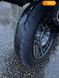 Honda VFR 1200X, 2012, Бензин, 24 тис. км, Мотоцикл Позашляховий (Enduro), Білий, Чернігів moto-99479 фото 8