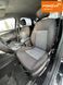 Ford Mondeo, 2010 р., Дизель, 329 тис. км, Седан, Чорний, Одеса AT-10408053 фото 14