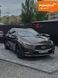 Infiniti QX30, 2016 р., Бензин, 162 тис. км, Позашляховик / Кросовер, Коричневий, Дніпро (Дніпропетровськ) AT-10418587 фото 11