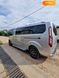 Ford Tourneo Custom, 2014, Дизель, 2.2 л., 240 тыс. км, Минивен, Серый, Чортків Cars-Pr-64490 фото 19