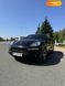 Porsche Cayenne, 2012, Гибрид (HEV), 3 л., 171 тыс. км, Внедорожник / Кроссовер, Чорный, Днепр (Днепропетровск) Cars-Pr-62734 фото 2