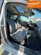 Kia Niro, 2024 г., Гібрид (MHEV), 51 тыс. км, Хетчбек, Серый, Львов AT-10401810 фото 21