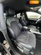 Audi A5 Sportback, 2012, Бензин, 2 л., 165 тис. км, Ліфтбек, Чорний, Тячів 18141 фото 28