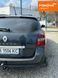 Renault Laguna, 2011 г., Дизель, 248 тыс. км, Универсал, Чорный, Черкассы AT-10413294 фото 7